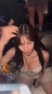 转载搬运]江南第一深情10部合集[10V44.9Gpikpak] - 国产视频- 司机社