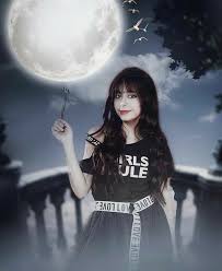 pin on وله السحيم