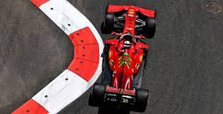 All the formula 1 grand prix results on bbc sport, including the race times, grid positions, championship points and more. Fp1 Full Results Ferrari Fast In Baku Mercedes Still Holding Back
