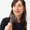 Comment Eviter Que Les Fruits Tombent Au Fond Du Gateau Resolu Forum Trucs Et Astuces Faire Soi Meme Journal Des Femmes
