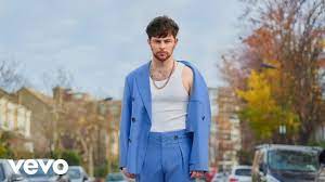 Suomi | videoita, biographia, kiertuepäivämäärät, soittoajat. Tom Grennan If Only Audio Youtube
