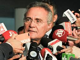 He has previously worked as a minister of justice and a state deputy. Conjur Renan Calheiros Consegue Acesso A Mensagens Hackeadas