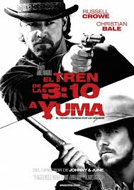 поезд на юму смотреть онлайн бесплатно в хорошем качестве Poezd Na Yumu Smotret Onlajn Film Besplatno V Horoshem Hd 720p Kachestve