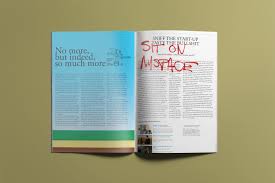 Cant Understand New Technology - by Camilla Petty