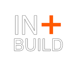 Intertior design, renovation works, carpentry works. Intbuild Concept Contact