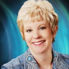 THE BEST 10 MASONRY/CONCRETE near LANDER, WY