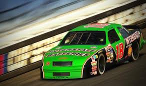 Image result for Bright White 1993 Daytona