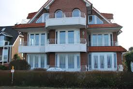 Haus in cuxhaven 30 aktuelle adressen mit bewertungen und öffnungszeiten jetzt bei sie sind auf der suche nach haus cuxhaven und möchten sich über firmen und unternehmen informieren? Haus Nordseeperle Whg 5 Mowennest Dunenweg 15 Cuxhaven Duhnen Seesicht