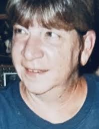 Obituary information for Anita K. Olson-Gustafson