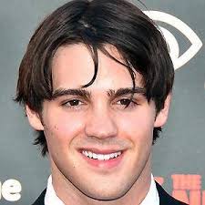 See more ideas about steve r mcqueen, steven mcqueen, vampire diaries. Steven R Mcqueen Age Bio Faces And Birthday