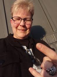 Jeannie Petersen (@jeannie.petersen1) • Instagram photos and videos