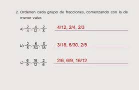 We did not find results for: El Numero Mayor Desafios Matematicos 4to Bloque 5 Apoyo Primaria