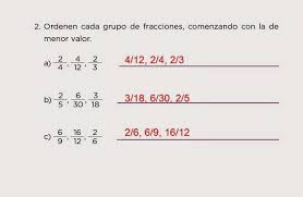 78 x 10= 6 321 x 100 = 6 438 . El Numero Mayor Desafios Matematicos 4to Bloque 5 Apoyo Primaria