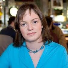 Bernie Dunne's Instagram, Twitter & Facebook