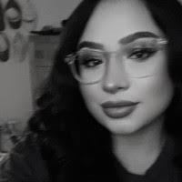 20+ "Nicole Corrales" profiles