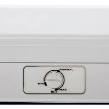 Boots Kitchen Appliances Washing Machines Fridges More
