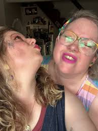 Very very very sparse