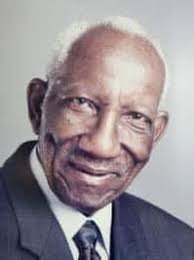 Master Ironsmith”—Philip Simmons