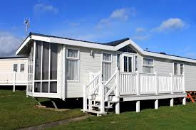 Mobile phones have a home water heater cold water inlet connection on the side and the. Mobile Home Furnace Guide 2020 Furnacecompare