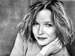 MPR: The return of Ellen Foster