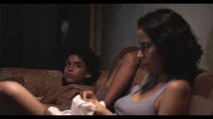 Bad Hair Review: Mariana Rondons Intimate Mother-Son Story