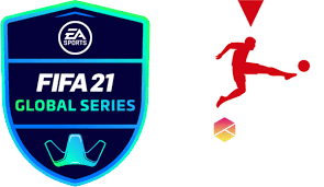 When you find yourself in search of a new job, it can be confusing to figure out exactly where to start. Virtual Bundesliga 2021 Grand Final Liquipedia Fifa Wiki