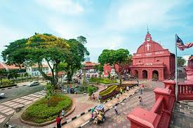 After 5 hours trip in malacca, i would stay in kuala lumpur because my flight to jakarta would departure from kuala lumpur on tomorrow afternoon. 2 Day Private Tour Of Malacca From Kuala Lumpur 2021