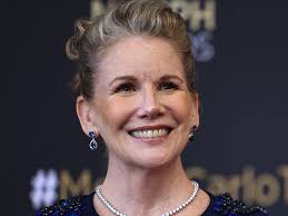 61-year-old "Little House