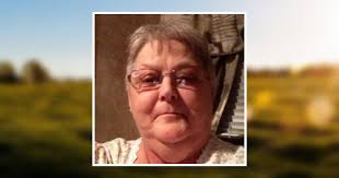 Sarah Sudduth Obituary February 13, 2015