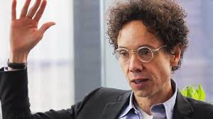 Using Desirable Difficulties to Enhance Learning — Lasting Learning