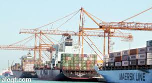 About iecee cb scheme manufacturers of electrical and electronic products wanting to enter new export markets can participate in the iec system. Ø§Ù„Ù…ÙˆØ§ØµÙØ§Øª Ùˆ Ø§Ù„Ø¬Ù…Ø§Ø±Ùƒ ØªÙ„Ø²Ù… Ù…ÙˆØ±Ø¯ÙŠ 6 Ù…Ù†ØªØ¬Ø§Øª Ø¨Ø§Ù„Ø­ØµÙˆÙ„ Ø¹Ù„Ù‰ Ø´Ù‡Ø§Ø¯Ø© Iecee ØµØ­ÙŠÙØ© Ù…Ø§Ù„
