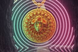 Wilder World Digital Art Collaborations