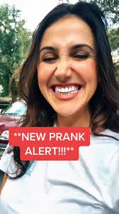 Misspelled tattoo prank!! #foryoupage #couplesprank #prank #foryou  #coupleschallenge #trend #justforfun #part1