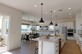 6 room ceiling speaker systems. Finalizing My Home Setup With Ceiling Speakers Open Concept Dining Living Kitchen Sonos Community