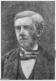 154 Holmes High Res Illustrations