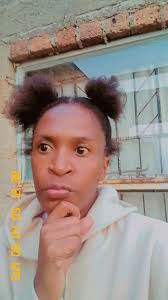 Introduction to the group