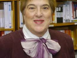 Peace difficult when such hatred exists for Jews