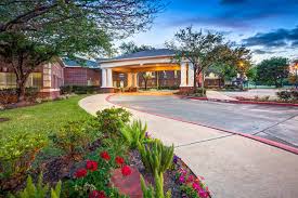 Sugar land landscaping specialists understand everything in terms of concepts and layouts. Sugar Land Tx Assisted Living Greatwood At Sugar Land