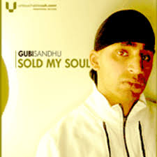 Listen to Sajana by RDB in desi playlist online for free