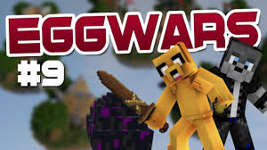 Minecraft egg wars server premiumsuz 1.8. Masteroff Org Pikachu Pokemon Mahee Mia Willy Egg Wars 9 Minecraft 1 8