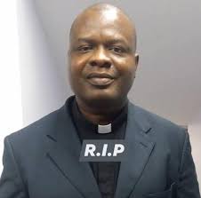 REST IN PEACE H.R.M.King Don Antonius dà costa. The king of Noemuti in West  Timor Indonesia. May his soul rest in peace and May God will protect the  rest of his family