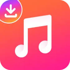 It may seem easy to find song lyrics online these days, but that's not always true. Free Music Download Mp3 Music Song Downloader Apk 2 0 2 Download For Android Download Free Music Download Mp3 Music Song Downloader Apk Latest Version Apkfab Com