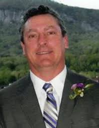 Charles Strader Obituary October 20, 2013