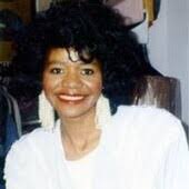 Most Recent Obituaries