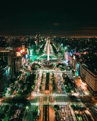 8 196 Likes 133 Comments Ale Petra Alepetra On Instagram Buenos Aires Nightlife 2 Buenos Aires City Buenos Aires Argentina Buenos Aires Arquitectura