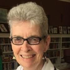 Bernice "Carol" Cameron Obituary June 17, 2022