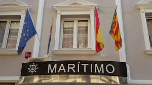 Al navegar por este sitio web, usted accede al empleo de estas cookies. Hotel Maritimo Bewertungen Fotos Preisvergleich Alicante Spanien Tripadvisor