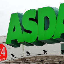 Asda opening and closing times this august bank holiday monday. Asda Opening Times Christmas 2020 Shoppers Furious At Asda S Boxing Day Policy For Staff Cambridgeshire Live