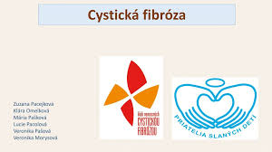 Cystická fibróza je autozomálne recesívne dedičné ochorenie, ktoré vzniká mutáciou génu pre cftr na dlhom ramienku 7. Cysticka Fibroza Zuzana Pacejkova Klara Omelkova Maria Paskova Ppt Stahnout