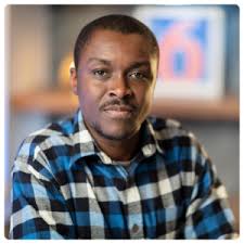 G6 Honors 2023 CEO Award Winners